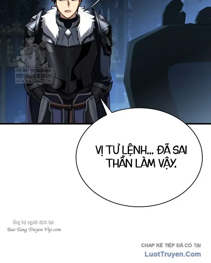 Kiếm Ca Truyền Thuyết - Chương 26 - Trang 140