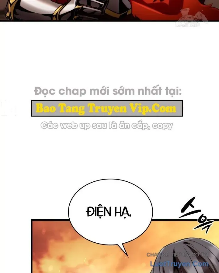 Kiếm Ca Truyền Thuyết - Chương 26 - Trang 15