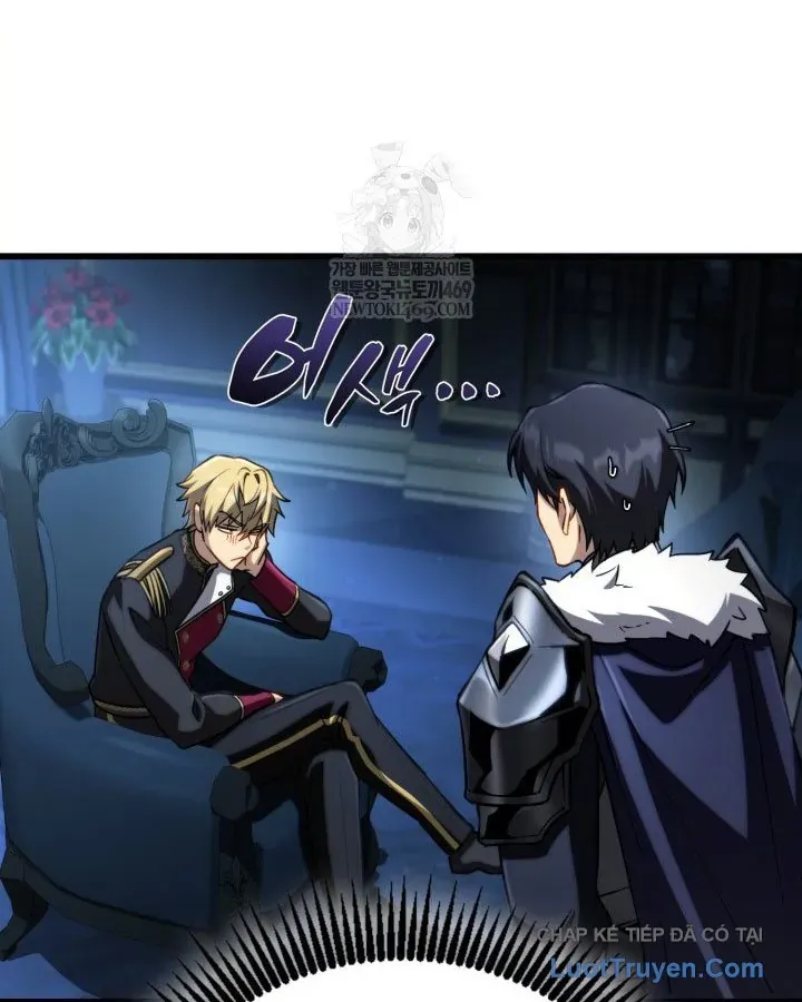 Kiếm Ca Truyền Thuyết - Chương 26 - Trang 141