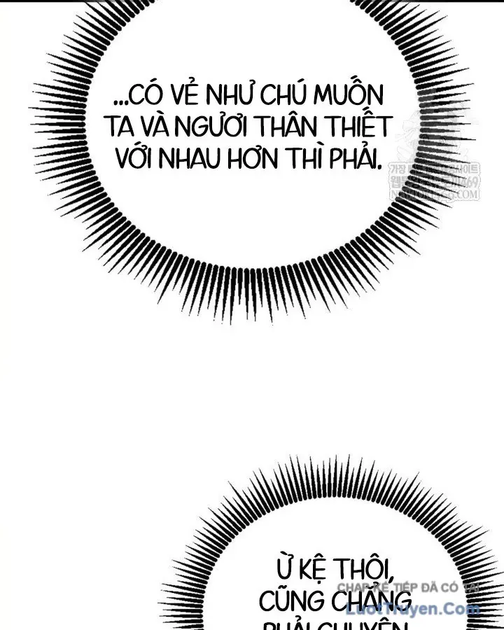 Kiếm Ca Truyền Thuyết - Chương 26 - Trang 142