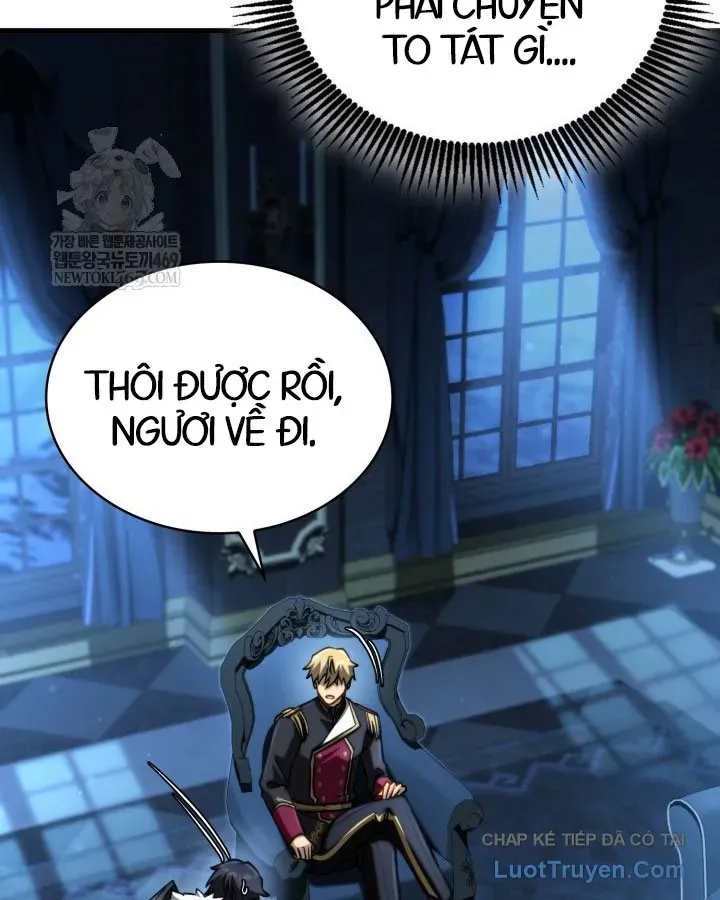 Kiếm Ca Truyền Thuyết - Chương 26 - Trang 143