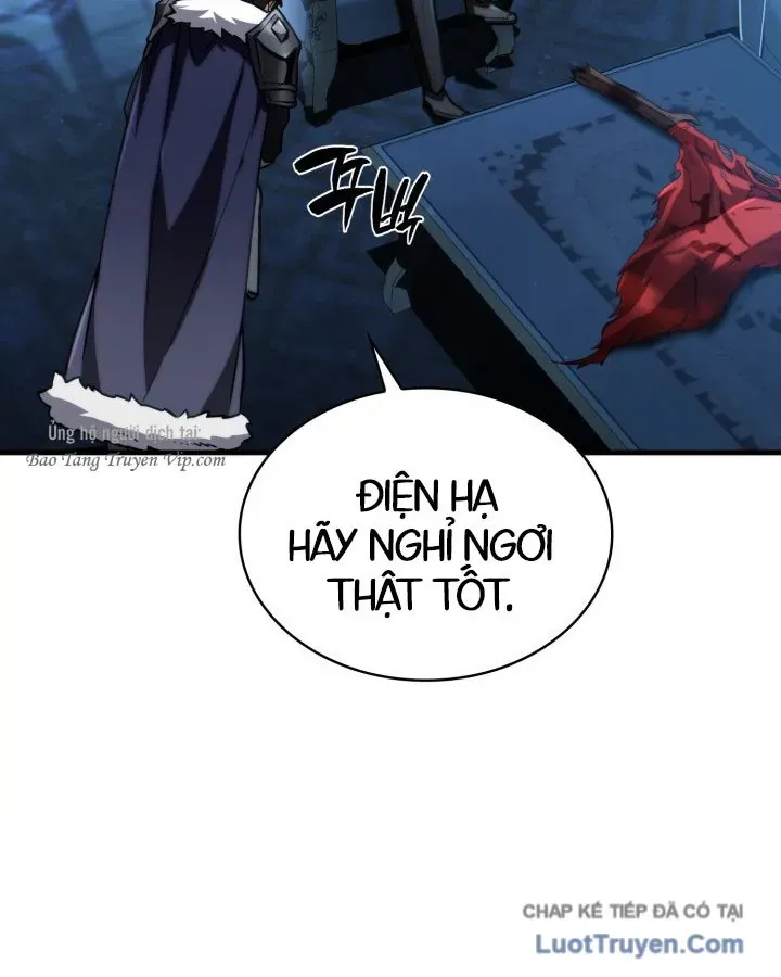 Kiếm Ca Truyền Thuyết - Chương 26 - Trang 144