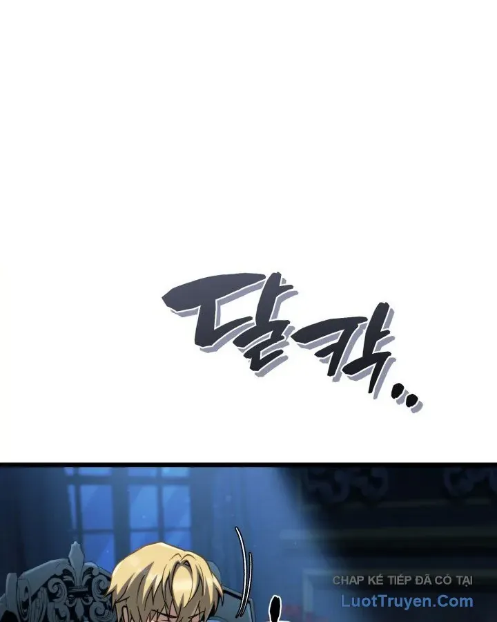 Kiếm Ca Truyền Thuyết - Chương 26 - Trang 145