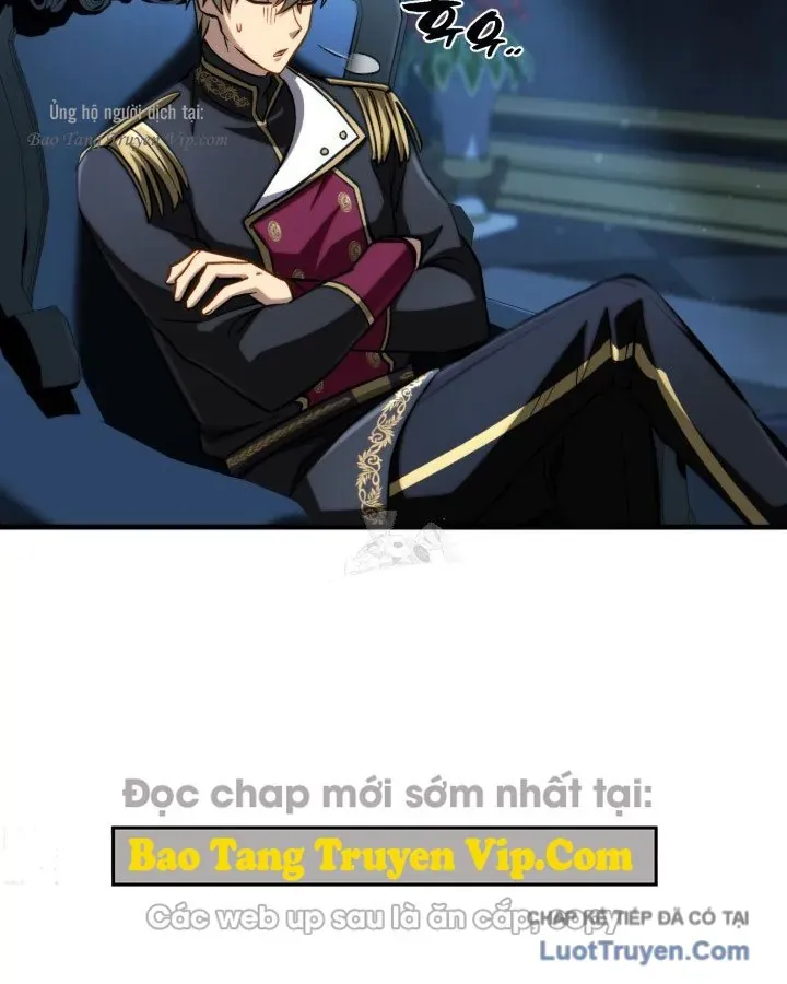 Kiếm Ca Truyền Thuyết - Chương 26 - Trang 146