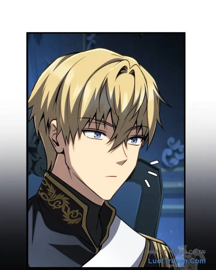 Kiếm Ca Truyền Thuyết - Chương 26 - Trang 147