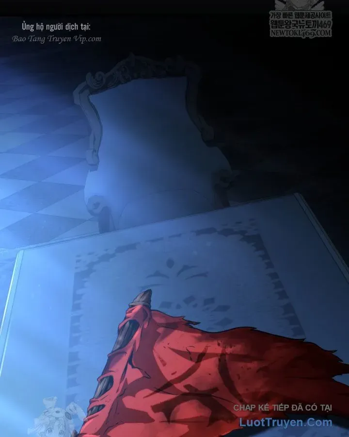 Kiếm Ca Truyền Thuyết - Chương 26 - Trang 148