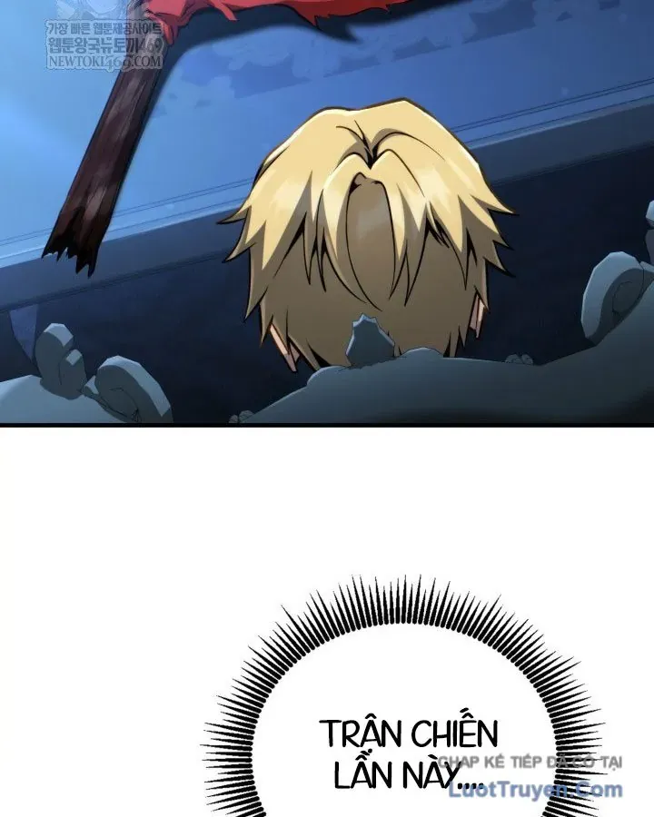 Kiếm Ca Truyền Thuyết - Chương 26 - Trang 149