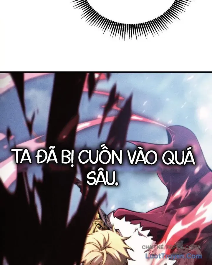 Kiếm Ca Truyền Thuyết - Chương 26 - Trang 150