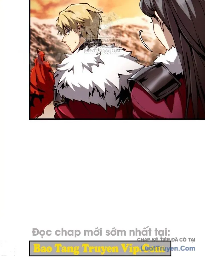 Kiếm Ca Truyền Thuyết - Chương 26 - Trang 16