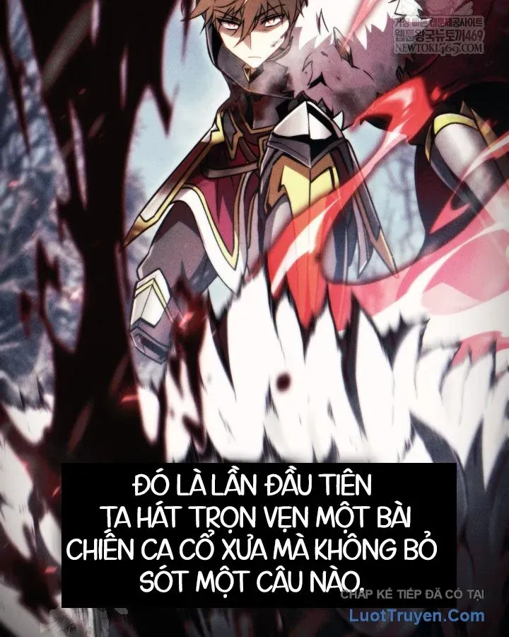 Kiếm Ca Truyền Thuyết - Chương 26 - Trang 151