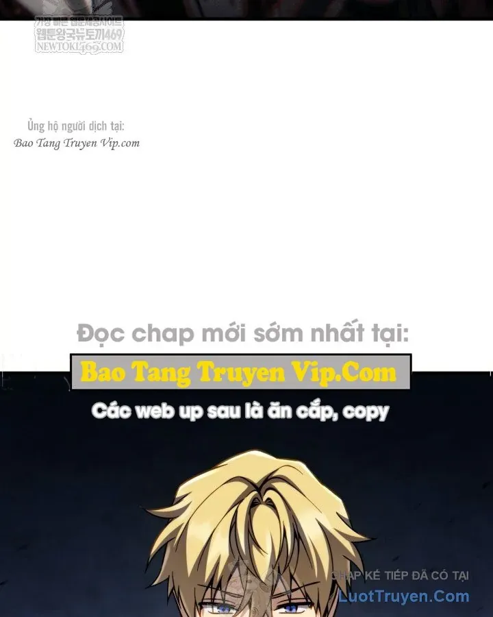 Kiếm Ca Truyền Thuyết - Chương 26 - Trang 152