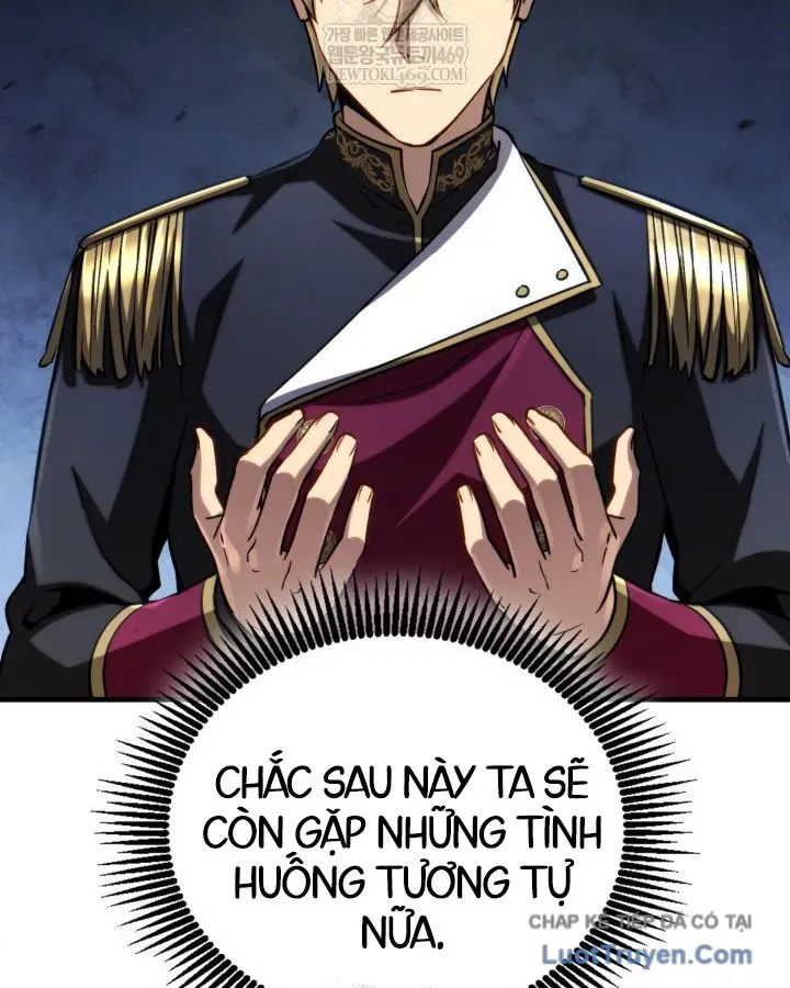 Kiếm Ca Truyền Thuyết - Chương 26 - Trang 153