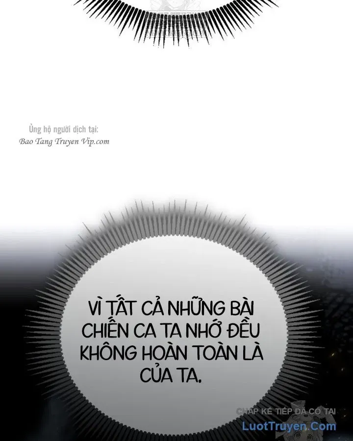 Kiếm Ca Truyền Thuyết - Chương 26 - Trang 154