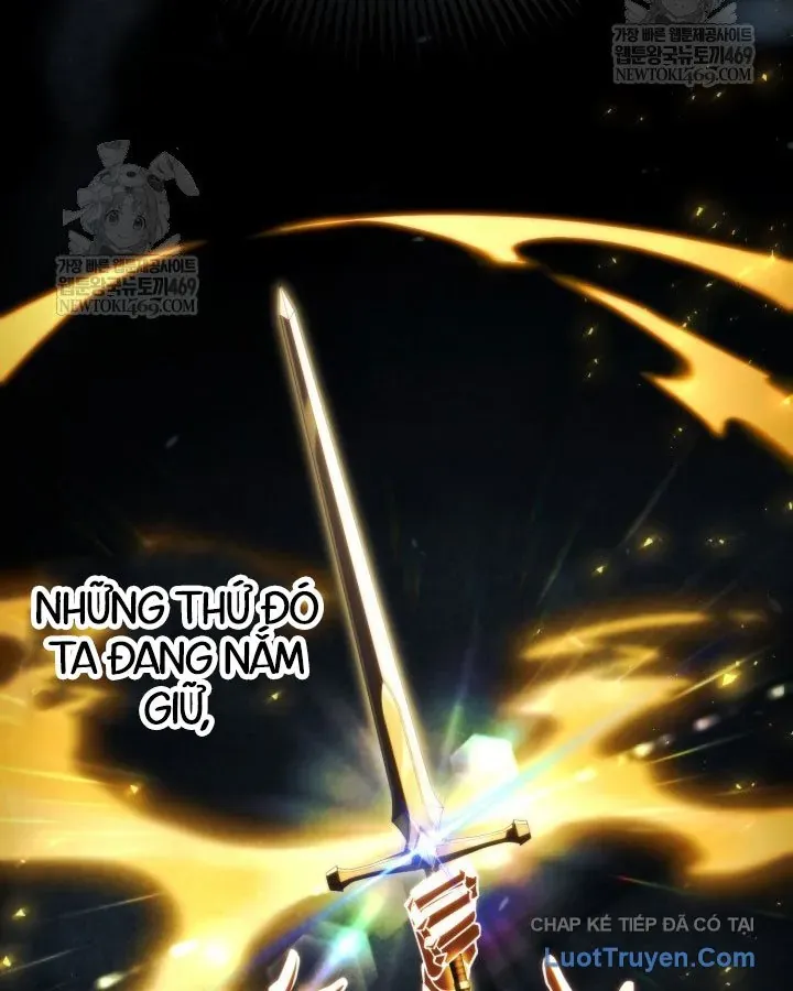 Kiếm Ca Truyền Thuyết - Chương 26 - Trang 155