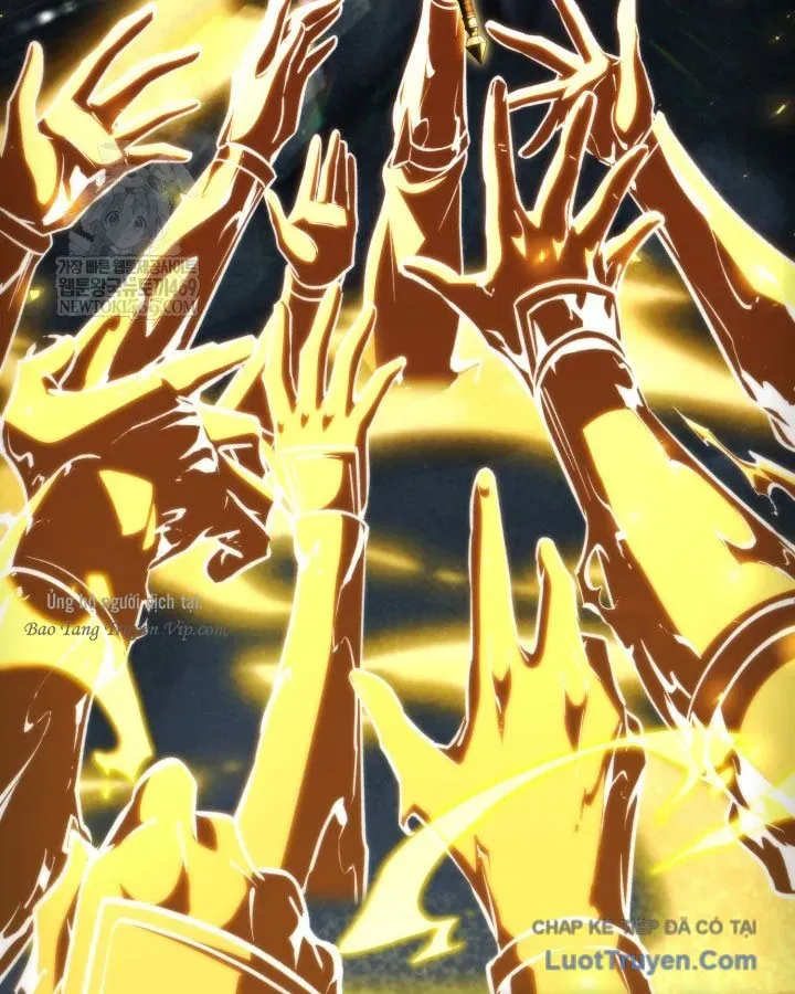 Kiếm Ca Truyền Thuyết - Chương 26 - Trang 156