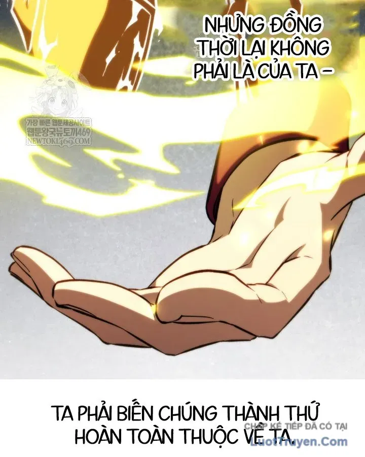 Kiếm Ca Truyền Thuyết - Chương 26 - Trang 157