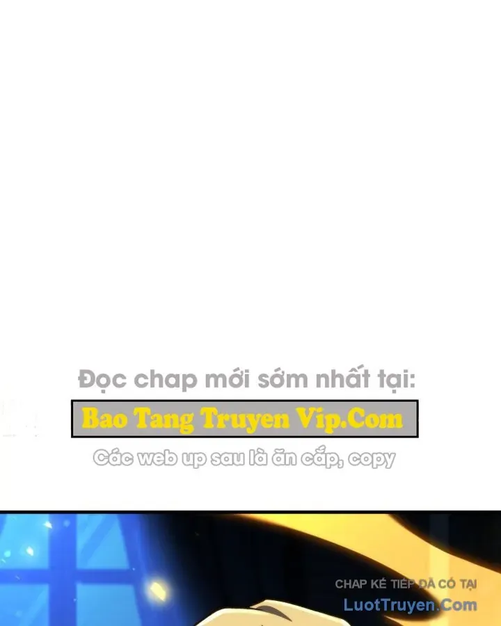 Kiếm Ca Truyền Thuyết - Chương 26 - Trang 158