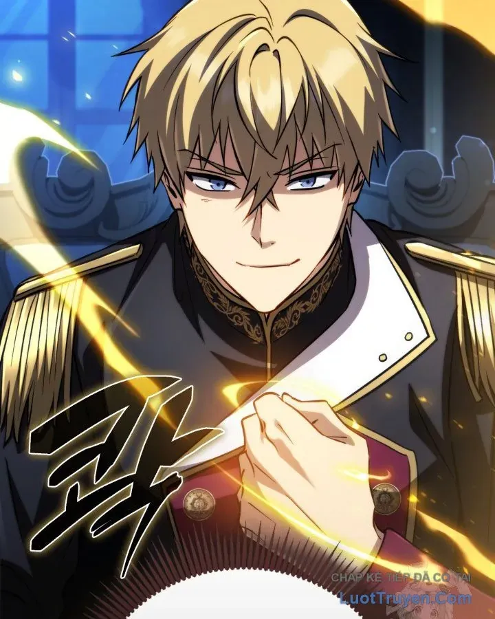 Kiếm Ca Truyền Thuyết - Chương 26 - Trang 159