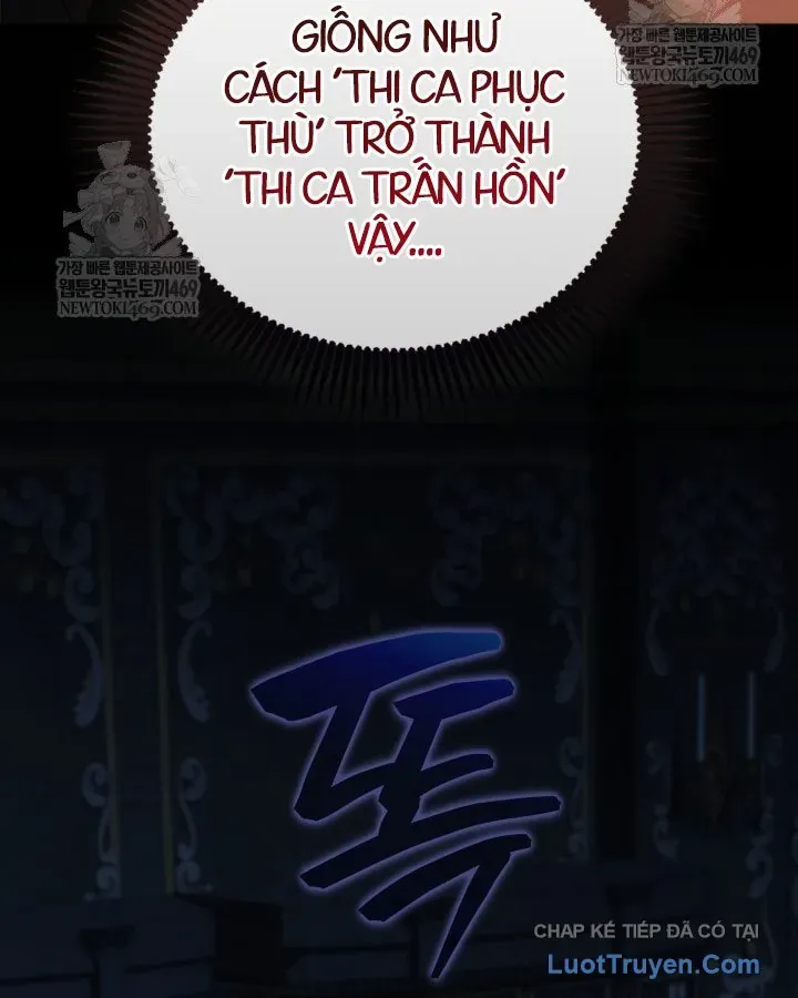 Kiếm Ca Truyền Thuyết - Chương 26 - Trang 160