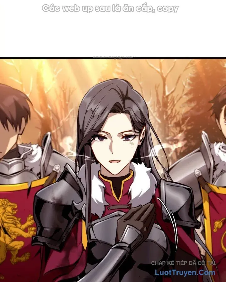 Kiếm Ca Truyền Thuyết - Chương 26 - Trang 17