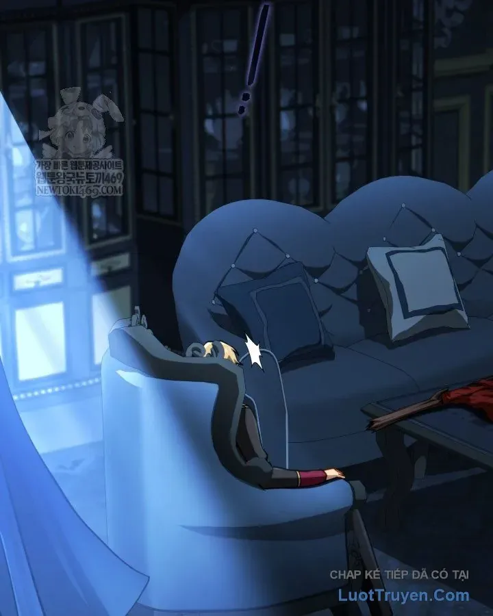 Kiếm Ca Truyền Thuyết - Chương 26 - Trang 161