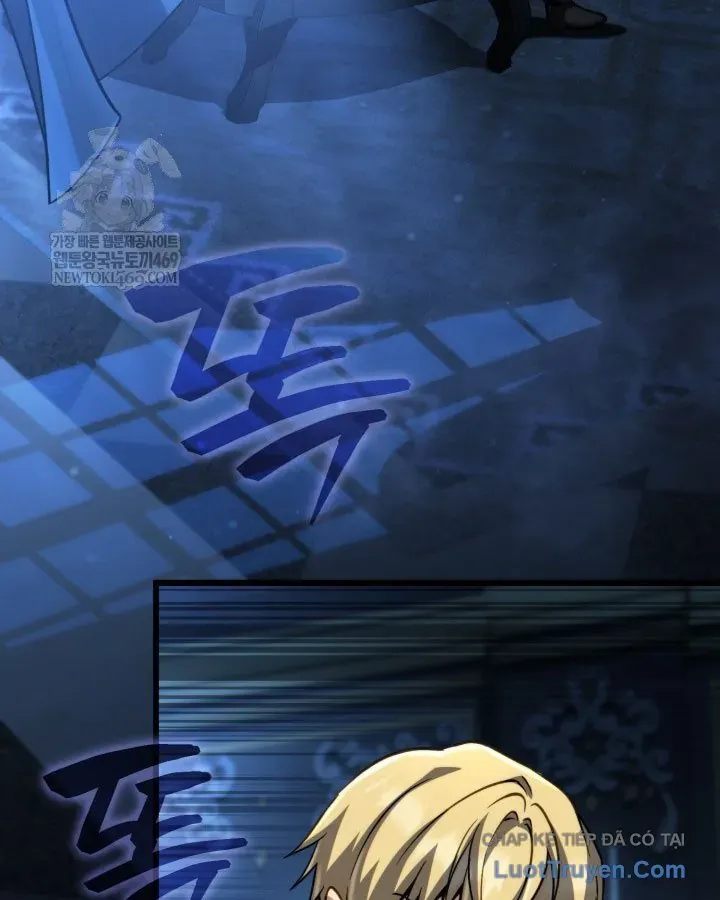 Kiếm Ca Truyền Thuyết - Chương 26 - Trang 162