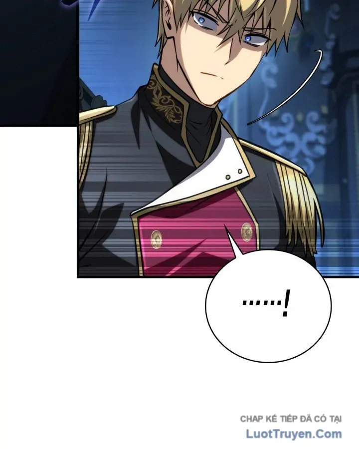 Kiếm Ca Truyền Thuyết - Chương 26 - Trang 163