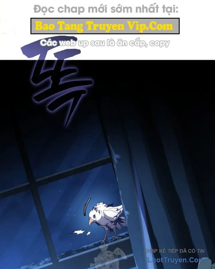 Kiếm Ca Truyền Thuyết - Chương 26 - Trang 164