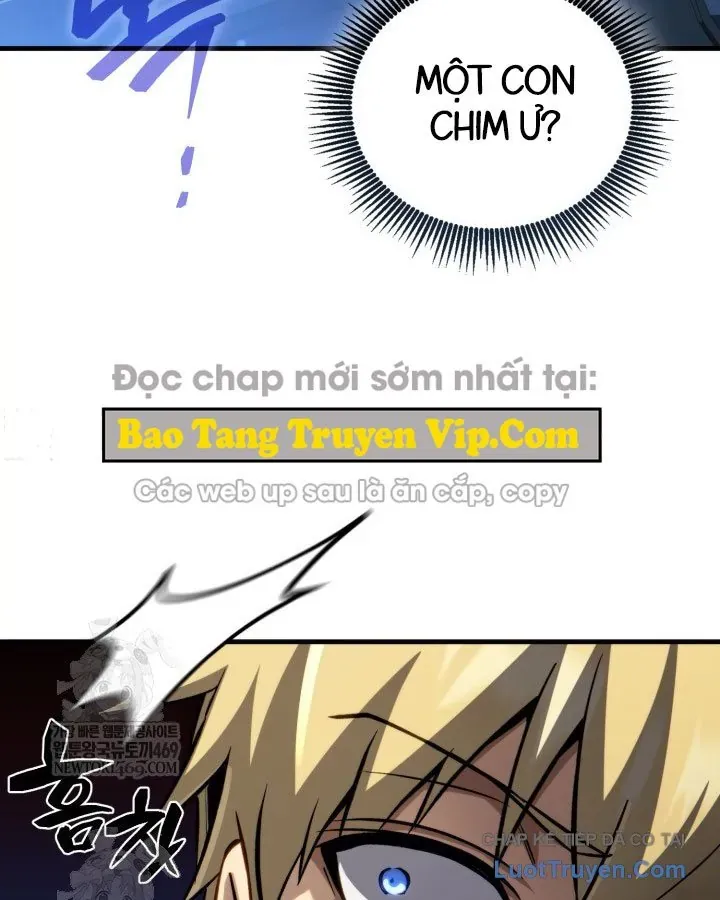 Kiếm Ca Truyền Thuyết - Chương 26 - Trang 166