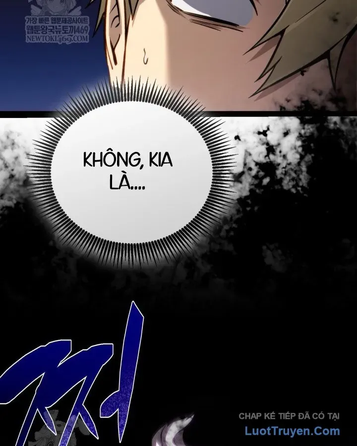 Kiếm Ca Truyền Thuyết - Chương 26 - Trang 167