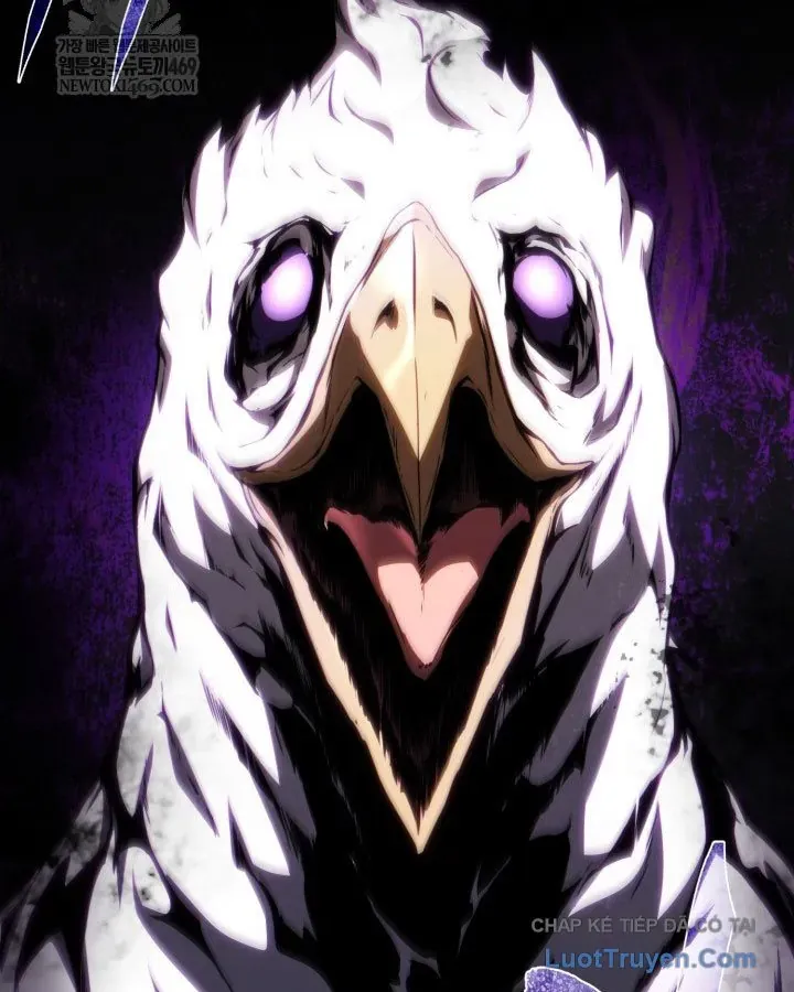 Kiếm Ca Truyền Thuyết - Chương 26 - Trang 168