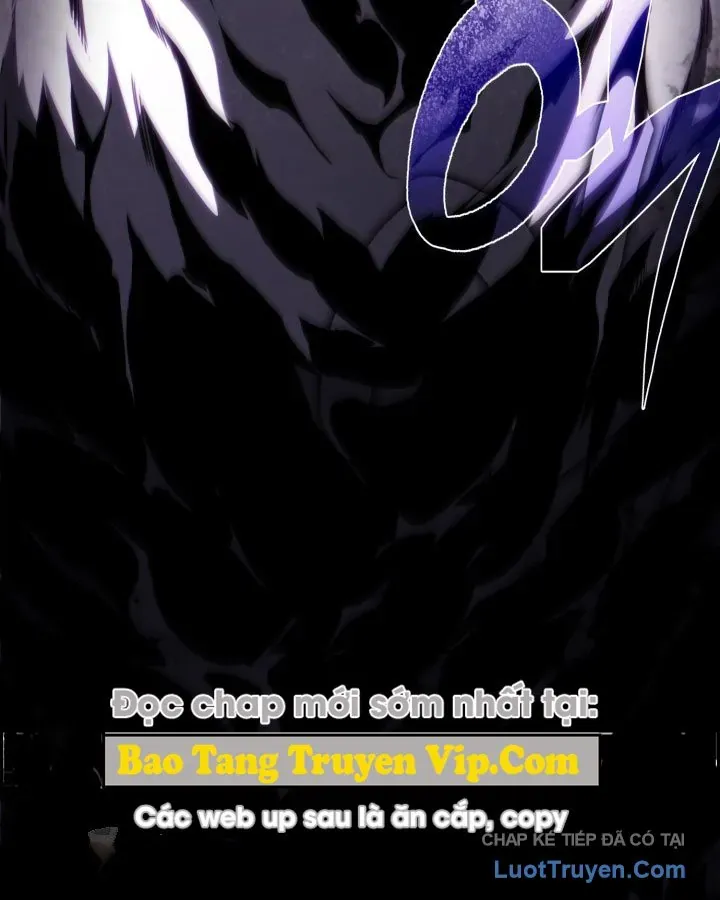 Kiếm Ca Truyền Thuyết - Chương 26 - Trang 169