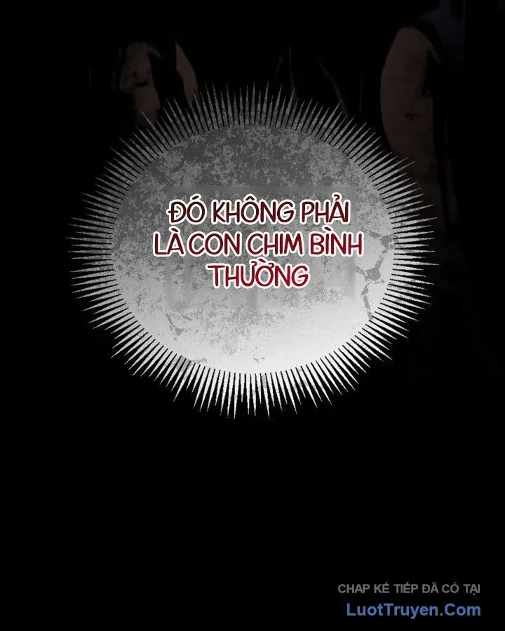 Kiếm Ca Truyền Thuyết - Chương 26 - Trang 170