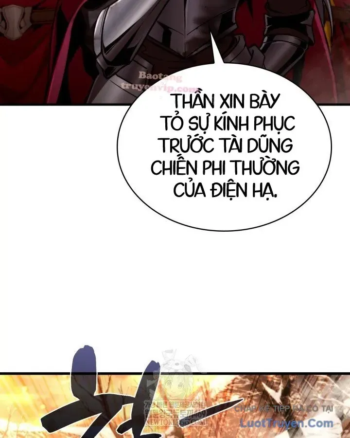 Kiếm Ca Truyền Thuyết - Chương 26 - Trang 18