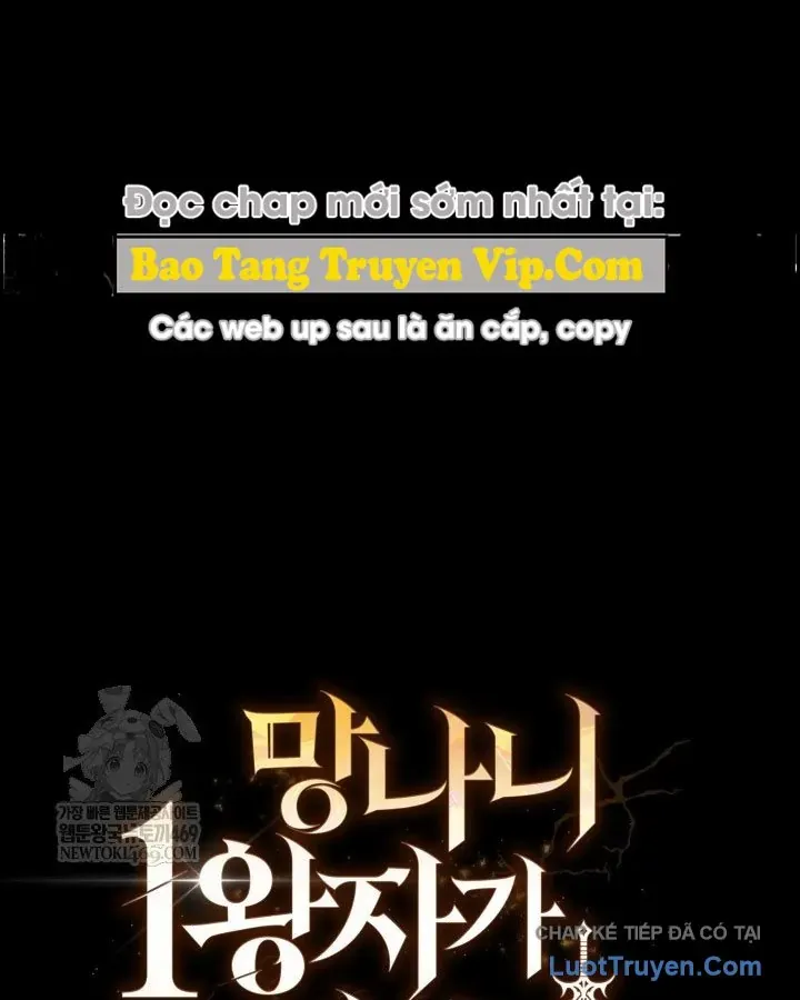 Kiếm Ca Truyền Thuyết - Chương 26 - Trang 171