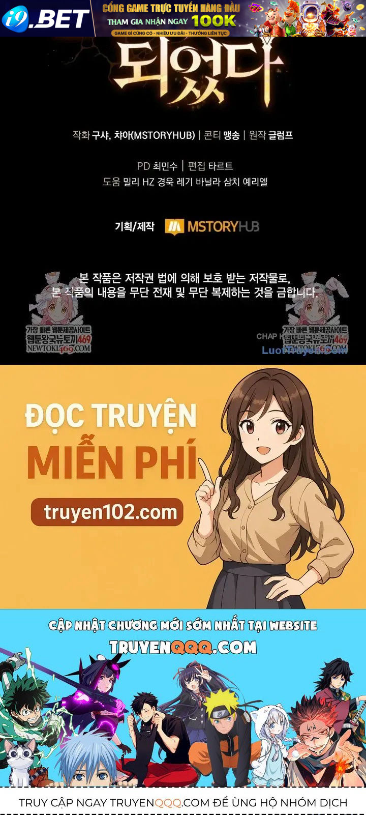 Kiếm Ca Truyền Thuyết - Chương 26 - Trang 172