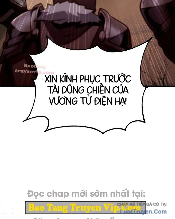 Kiếm Ca Truyền Thuyết - Chương 26 - Trang 20