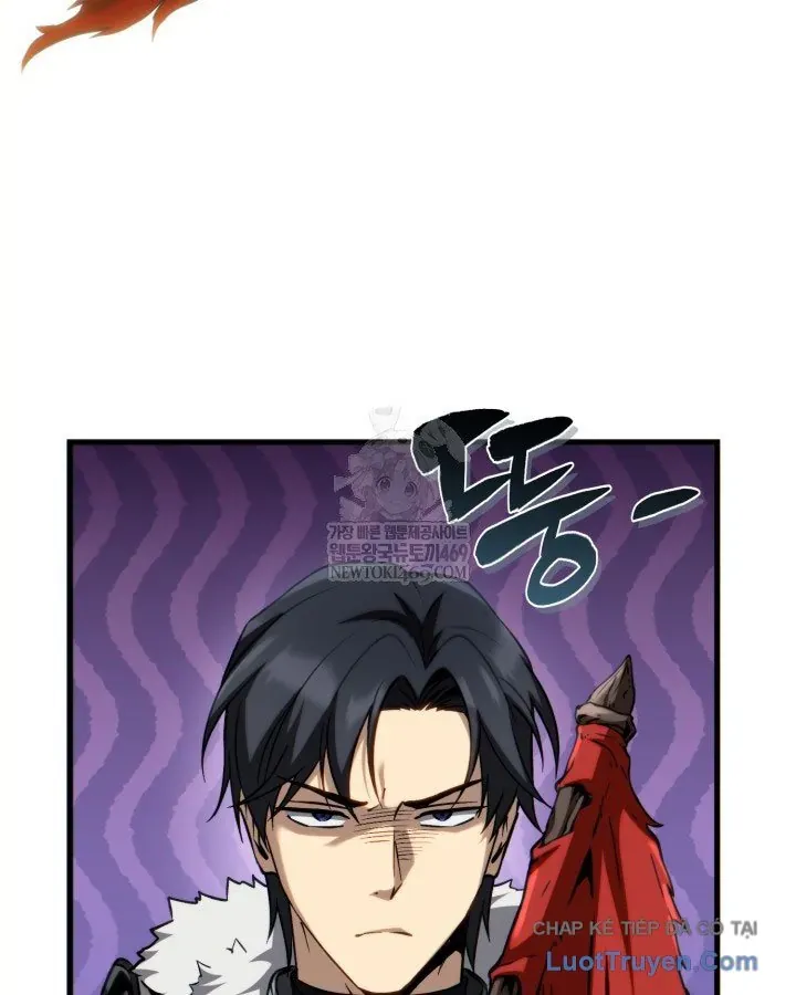 Kiếm Ca Truyền Thuyết - Chương 26 - Trang 3