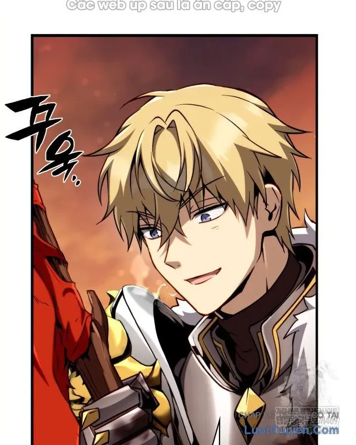 Kiếm Ca Truyền Thuyết - Chương 26 - Trang 21