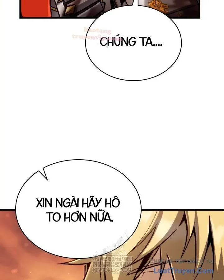 Kiếm Ca Truyền Thuyết - Chương 26 - Trang 22