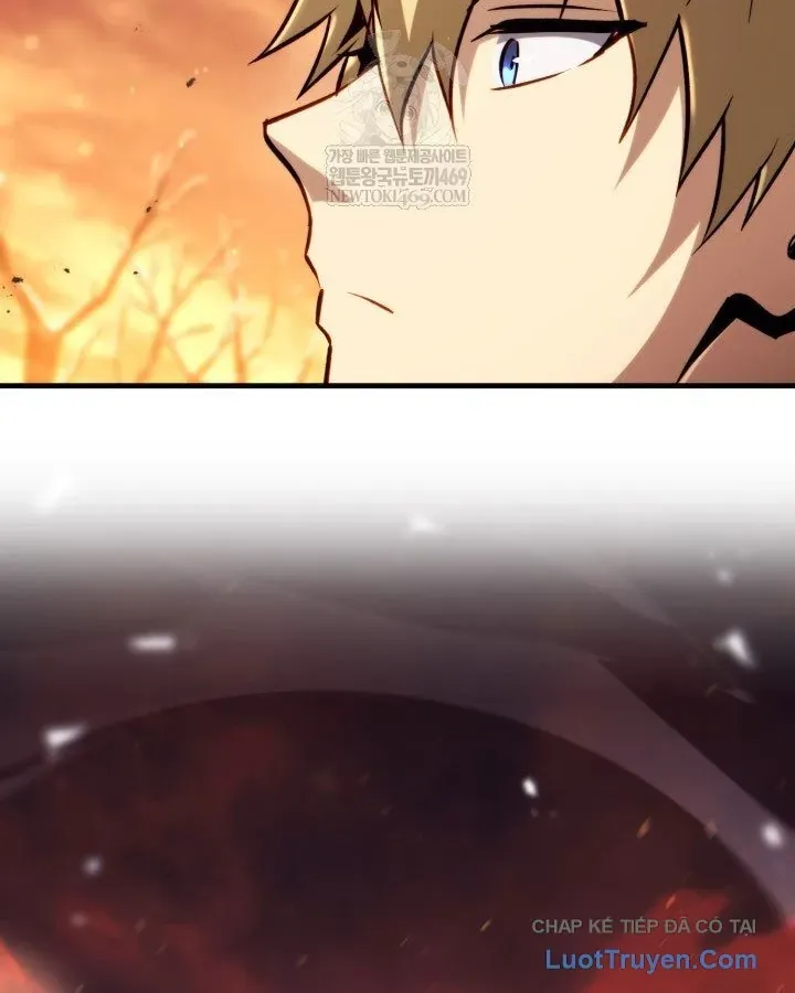 Kiếm Ca Truyền Thuyết - Chương 26 - Trang 23