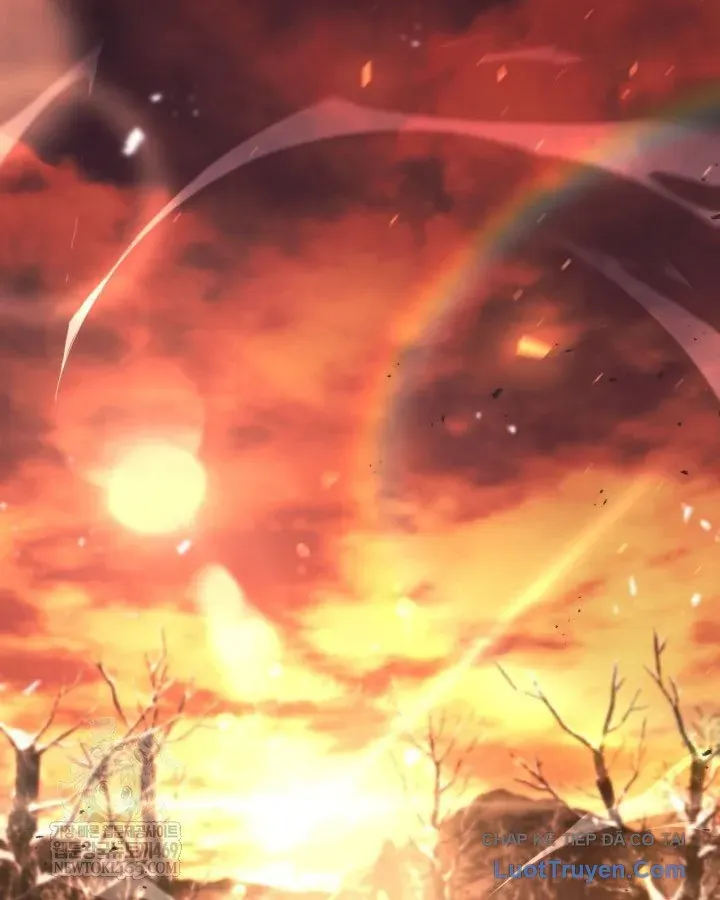 Kiếm Ca Truyền Thuyết - Chương 26 - Trang 24