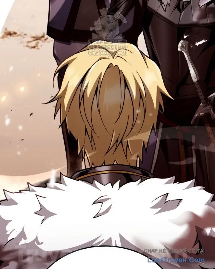 Kiếm Ca Truyền Thuyết - Chương 26 - Trang 26