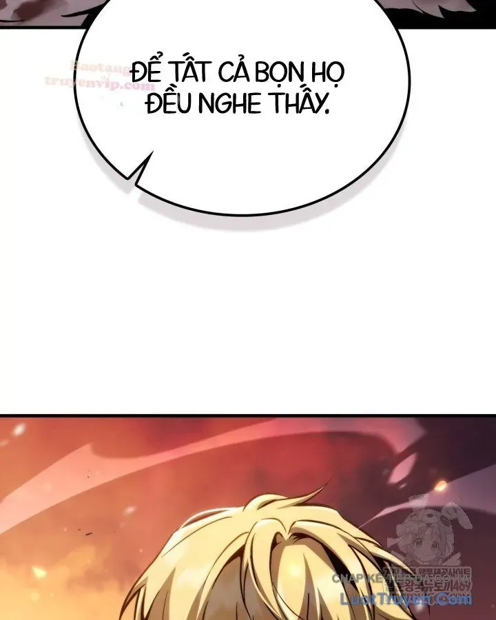 Kiếm Ca Truyền Thuyết - Chương 26 - Trang 27