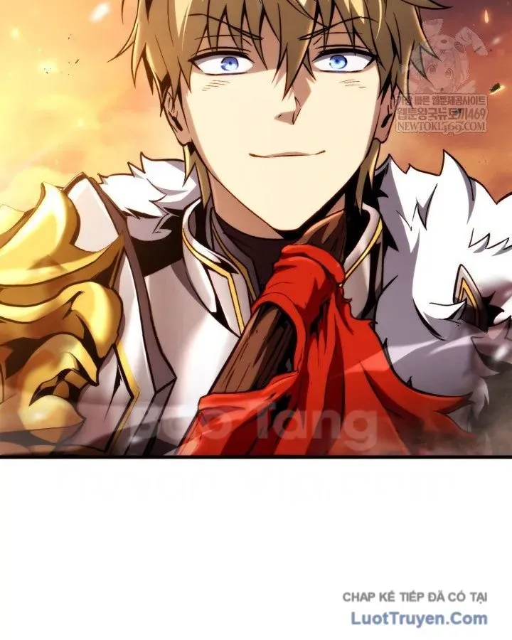 Kiếm Ca Truyền Thuyết - Chương 26 - Trang 28