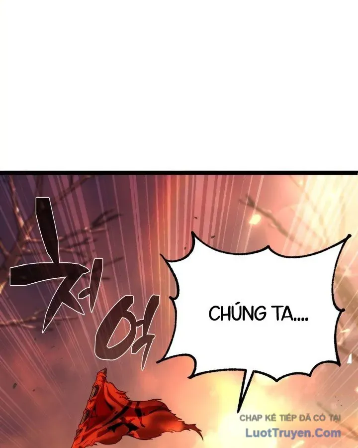 Kiếm Ca Truyền Thuyết - Chương 26 - Trang 29