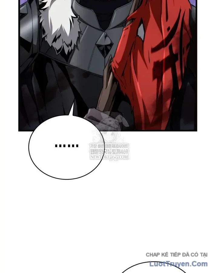 Kiếm Ca Truyền Thuyết - Chương 26 - Trang 4