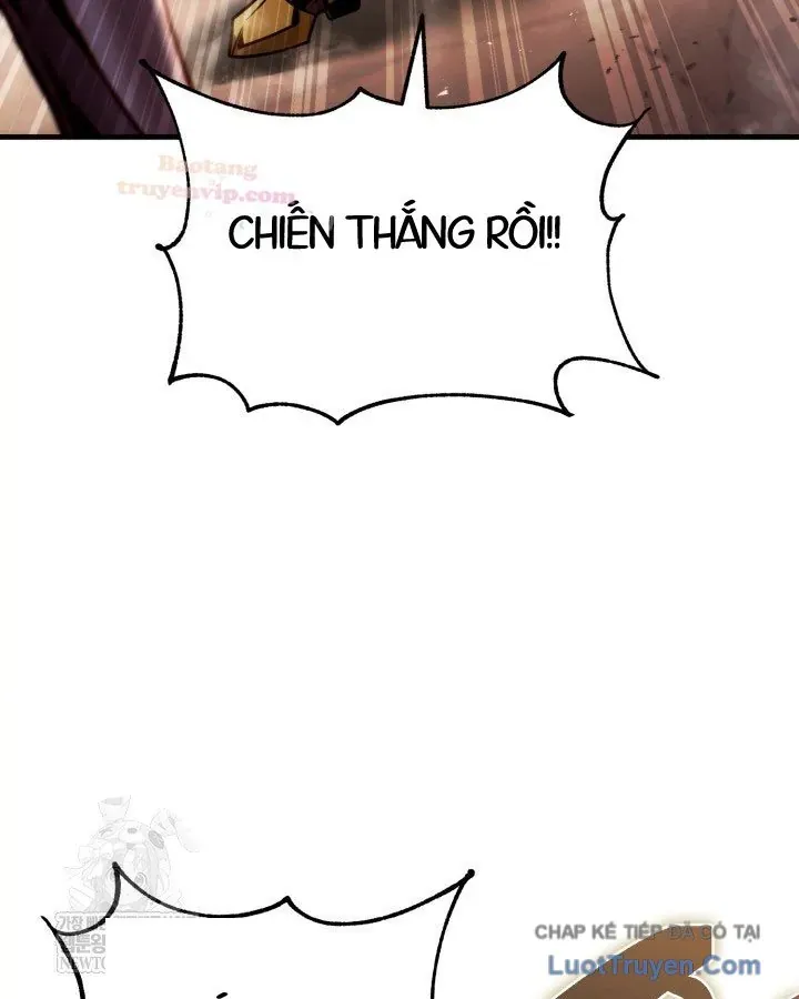 Kiếm Ca Truyền Thuyết - Chương 26 - Trang 31
