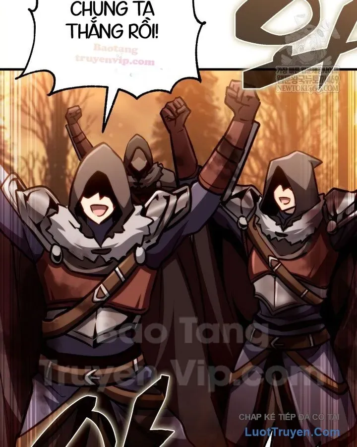 Kiếm Ca Truyền Thuyết - Chương 26 - Trang 32