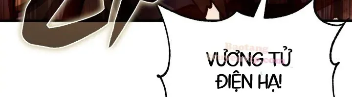 Kiếm Ca Truyền Thuyết - Chương 26 - Trang 33